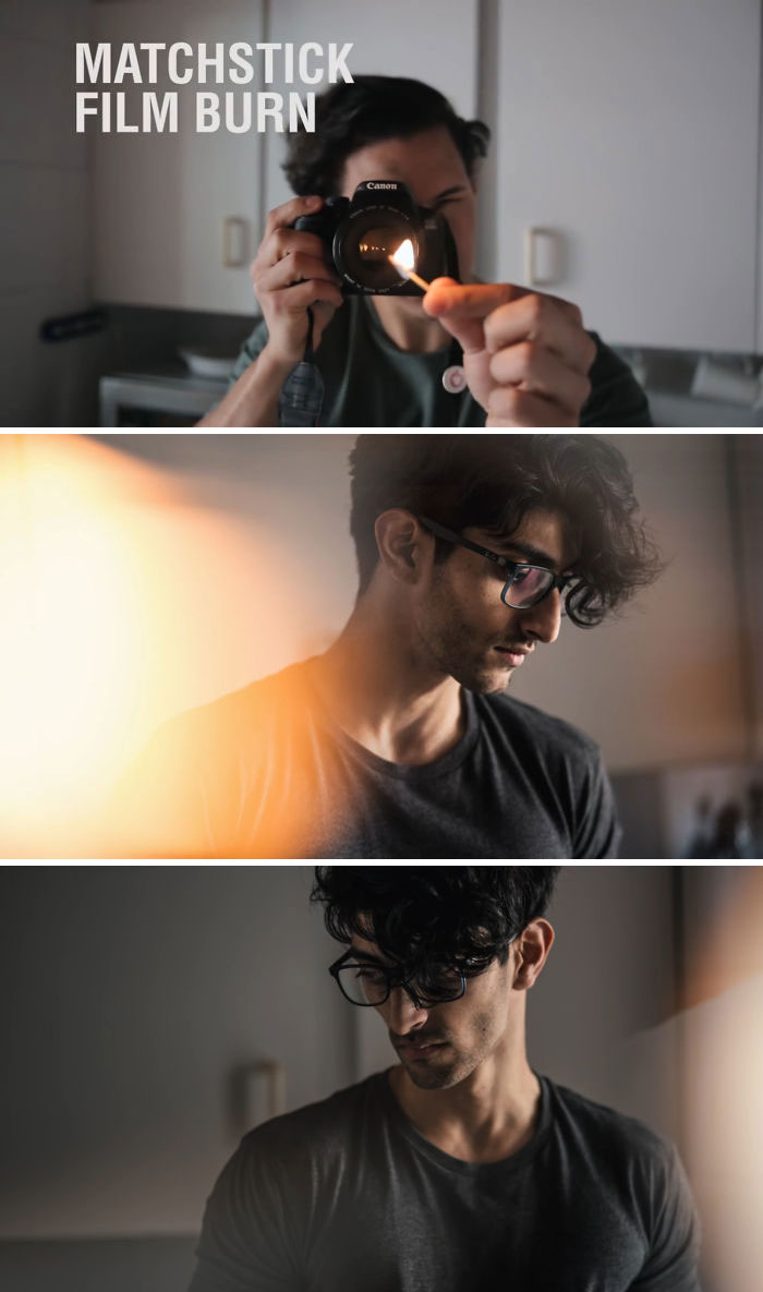 47 Genius Camera Hacks That Will Greatly Improve Your Photography Skills In Less Than 3 Minutes 47 Genius Camera Hacks That Will Greatly Improve Your Photography Skills In Less Than 3 Minutes