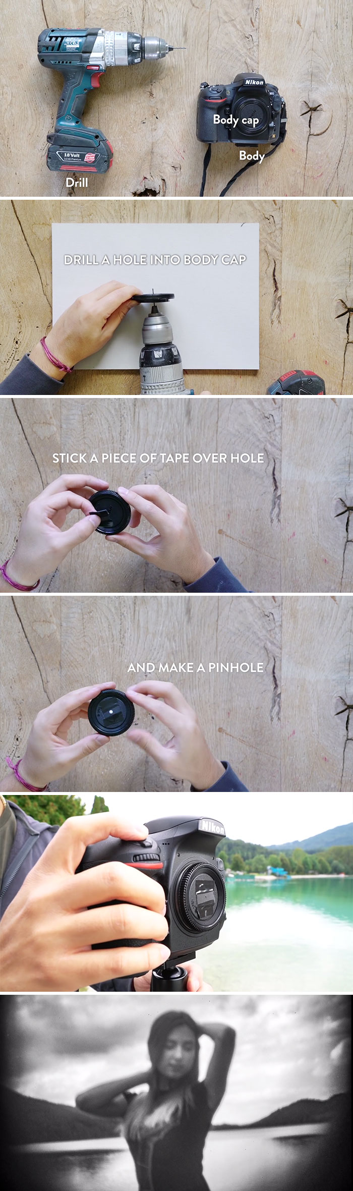 47 Genius Camera Hacks That Will Greatly Improve Your Photography Skills In Less Than 3 Minutes 47 Genius Camera Hacks That Will Greatly Improve Your Photography Skills In Less Than 3 Minutes