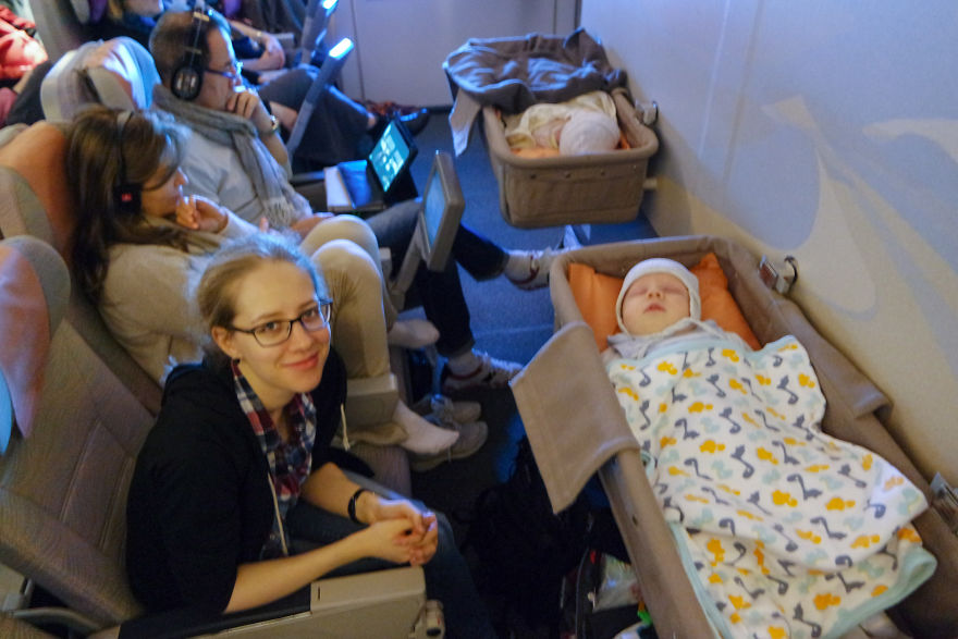 We Moved To The Philippines With 4-Months-Old Twins For Half A Year And Travelled Around Asia We Moved To The Philippines With 4-Months-Old Twins For Half A Year And Travelled Around Asia