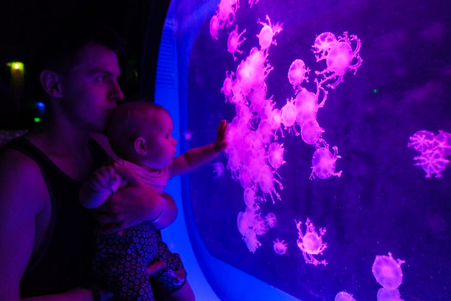 We Moved To The Philippines With 4-Months-Old Twins For Half A Year And Travelled Around Asia We Moved To The Philippines With 4-Months-Old Twins For Half A Year And Travelled Around Asia