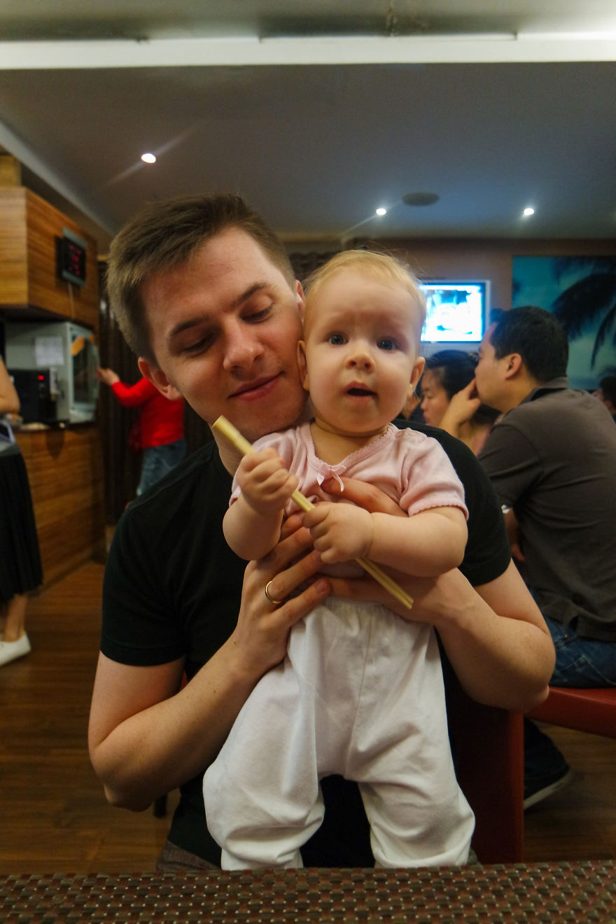 We Moved To The Philippines With 4-Months-Old Twins For Half A Year And Travelled Around Asia We Moved To The Philippines With 4-Months-Old Twins For Half A Year And Travelled Around Asia