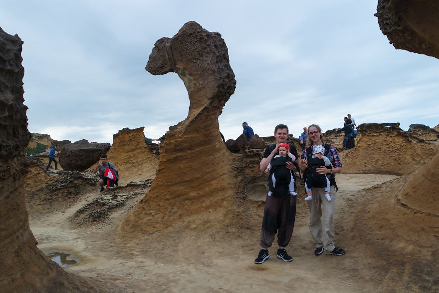 We Moved To The Philippines With 4-Months-Old Twins For Half A Year And Travelled Around Asia We Moved To The Philippines With 4-Months-Old Twins For Half A Year And Travelled Around Asia