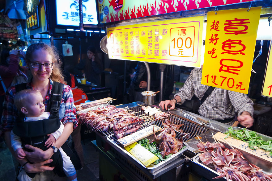 We Moved To The Philippines With 4-Months-Old Twins For Half A Year And Travelled Around Asia We Moved To The Philippines With 4-Months-Old Twins For Half A Year And Travelled Around Asia