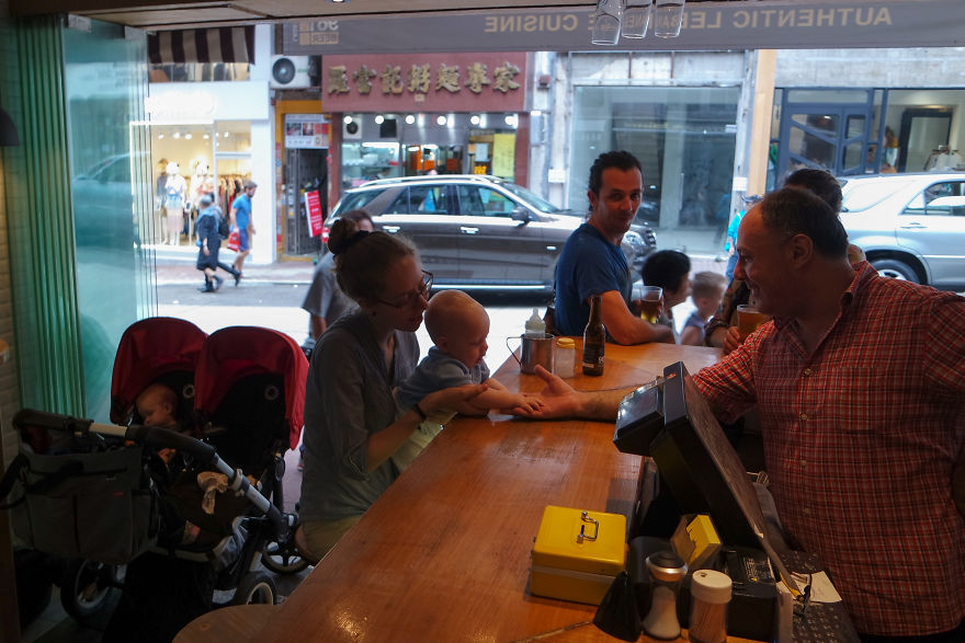 We Moved To The Philippines With 4-Months-Old Twins For Half A Year And Travelled Around Asia We Moved To The Philippines With 4-Months-Old Twins For Half A Year And Travelled Around Asia