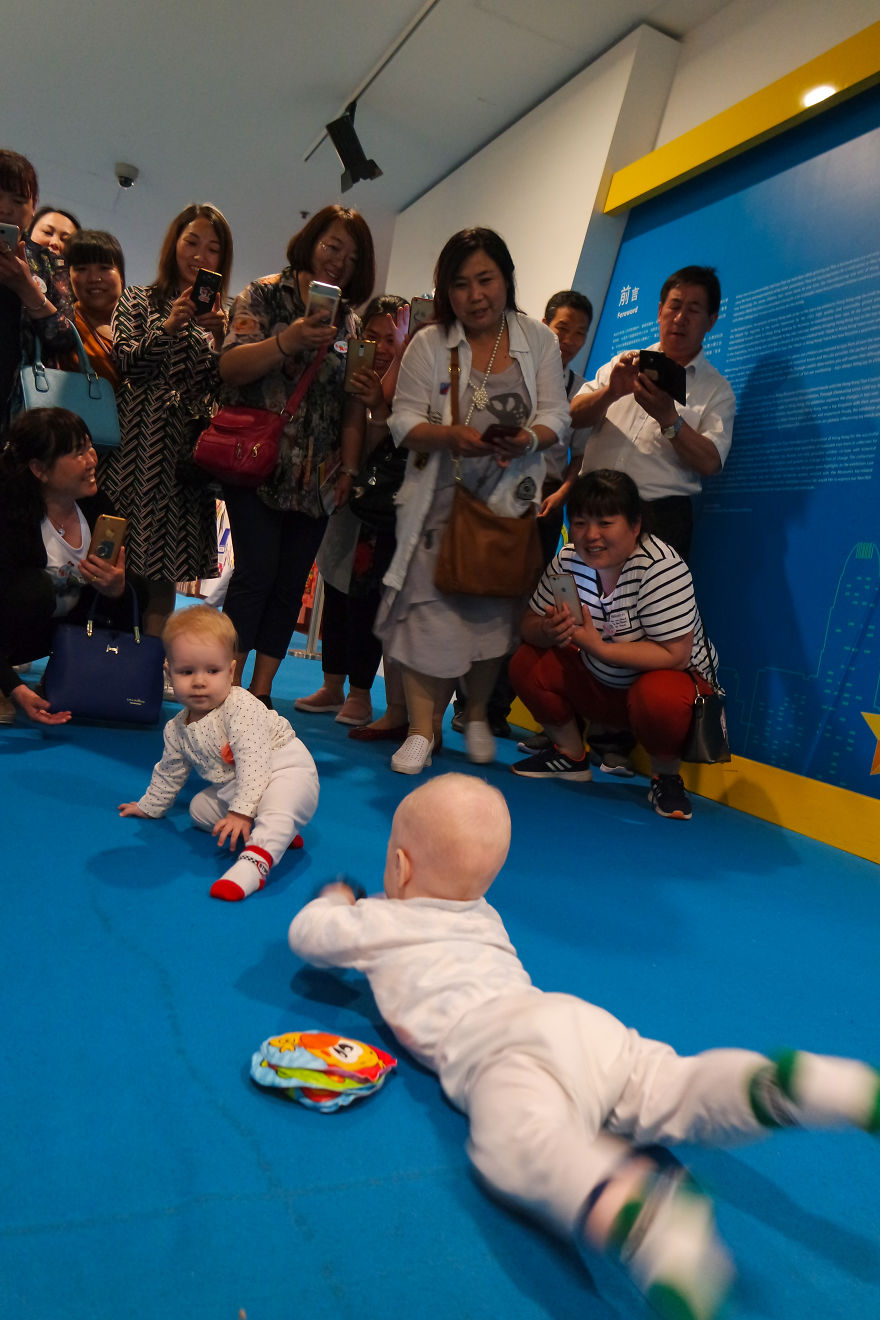 We Moved To The Philippines With 4-Months-Old Twins For Half A Year And Travelled Around Asia We Moved To The Philippines With 4-Months-Old Twins For Half A Year And Travelled Around Asia