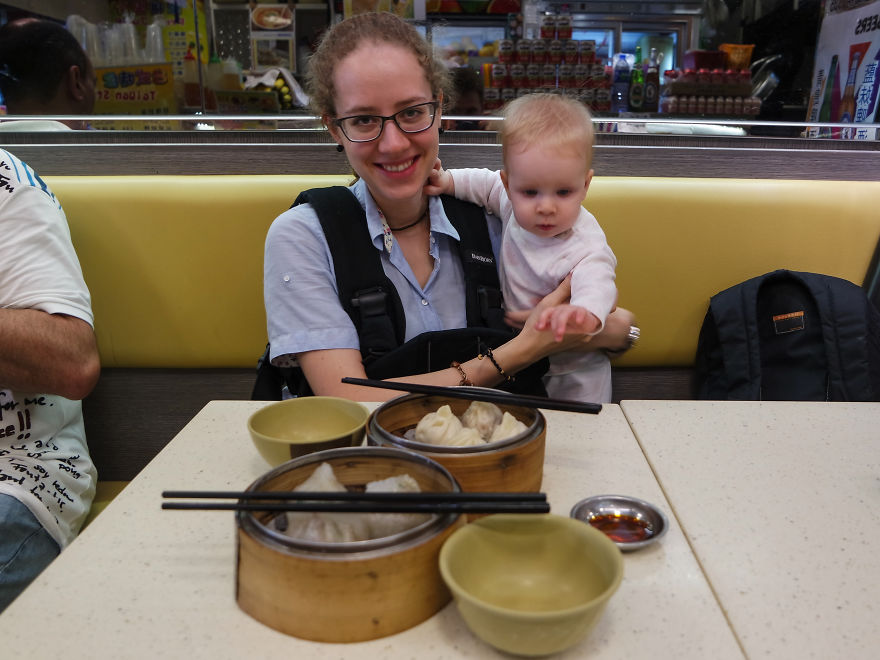 We Moved To The Philippines With 4-Months-Old Twins For Half A Year And Travelled Around Asia We Moved To The Philippines With 4-Months-Old Twins For Half A Year And Travelled Around Asia