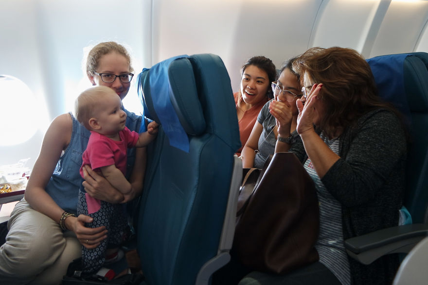 We Moved To The Philippines With 4-Months-Old Twins For Half A Year And Travelled Around Asia We Moved To The Philippines With 4-Months-Old Twins For Half A Year And Travelled Around Asia