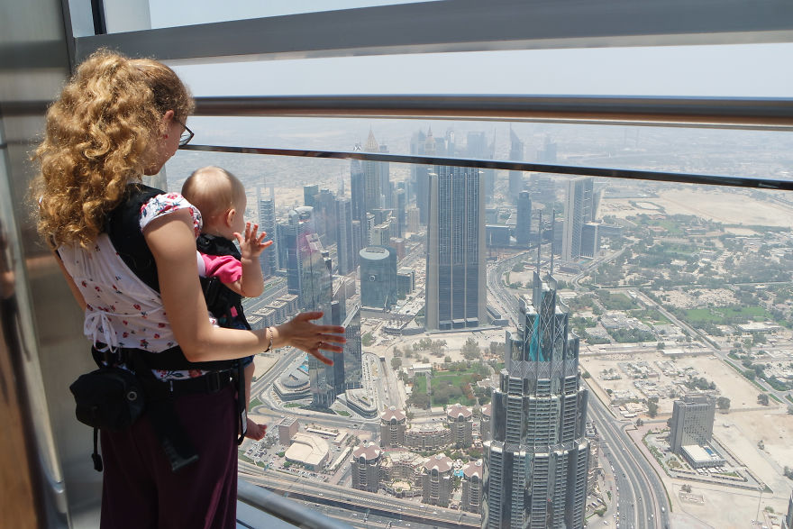 We Moved To The Philippines With 4-Months-Old Twins For Half A Year And Travelled Around Asia We Moved To The Philippines With 4-Months-Old Twins For Half A Year And Travelled Around Asia