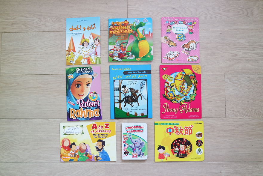 We Moved To The Philippines With 4-Months-Old Twins For Half A Year And Travelled Around Asia We Moved To The Philippines With 4-Months-Old Twins For Half A Year And Travelled Around Asia