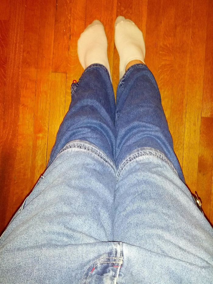 50 Unbelievable Stories Of People Finding Things They Thought They Lost Forever 50 Unbelievable Stories Of People Finding Things They Thought They Lost Forever