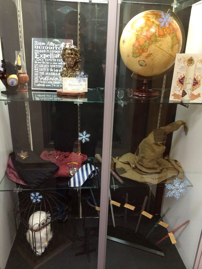 50 Unbelievable Stories Of People Finding Things They Thought They Lost Forever 50 Unbelievable Stories Of People Finding Things They Thought They Lost Forever