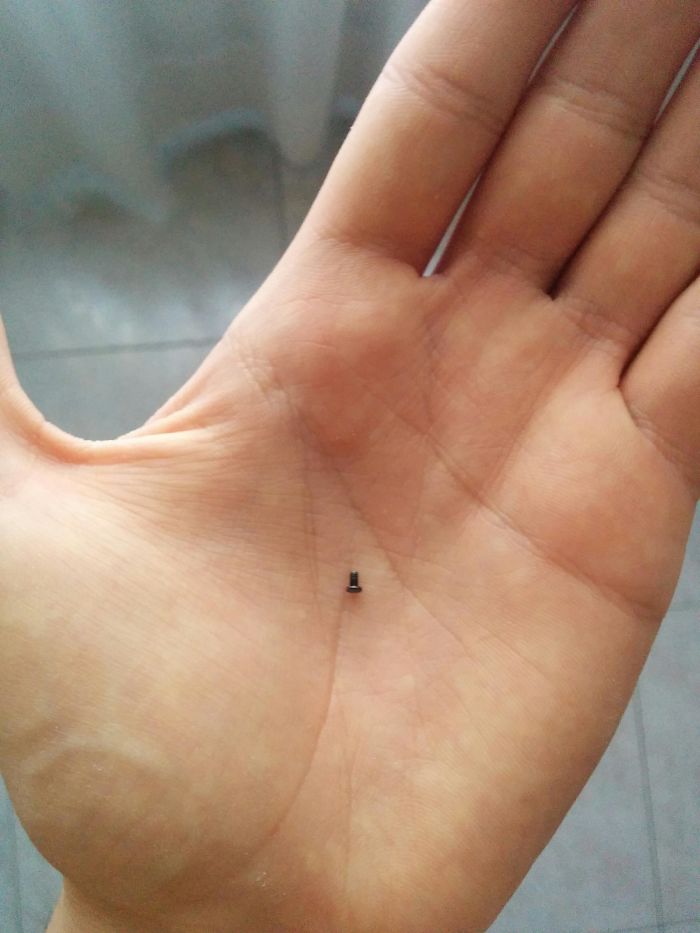 50 Unbelievable Stories Of People Finding Things They Thought They Lost Forever 50 Unbelievable Stories Of People Finding Things They Thought They Lost Forever