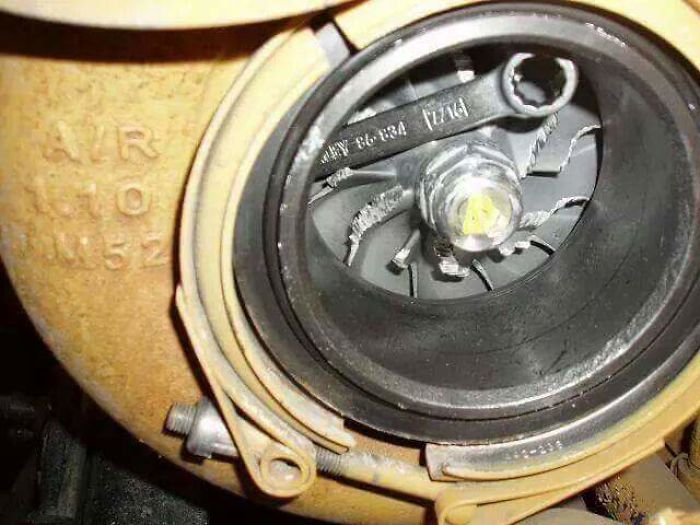 50 Unbelievable Stories Of People Finding Things They Thought They Lost Forever 50 Unbelievable Stories Of People Finding Things They Thought They Lost Forever