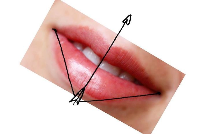 Israeli Artist Draws Doodles On Herself To Change The Way We Think About Our Bodies (NSFW) Israeli Artist Draws Doodles On Herself To Change The Way We Think About Our Bodies (NSFW)