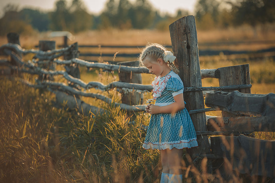 I Created A Photo Story “Macho And The Nerd” I Created A Photo Story “Macho And The Nerd”