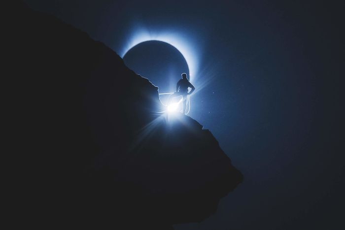 39 Of The Best Shots Of The 2017 Solar Eclipse 39 Of The Best Shots Of The 2017 Solar Eclipse