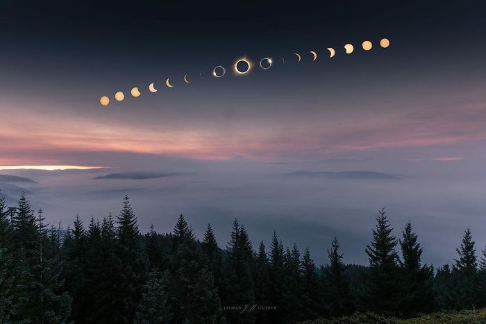 39 Of The Best Shots Of The 2017 Solar Eclipse 39 Of The Best Shots Of The 2017 Solar Eclipse