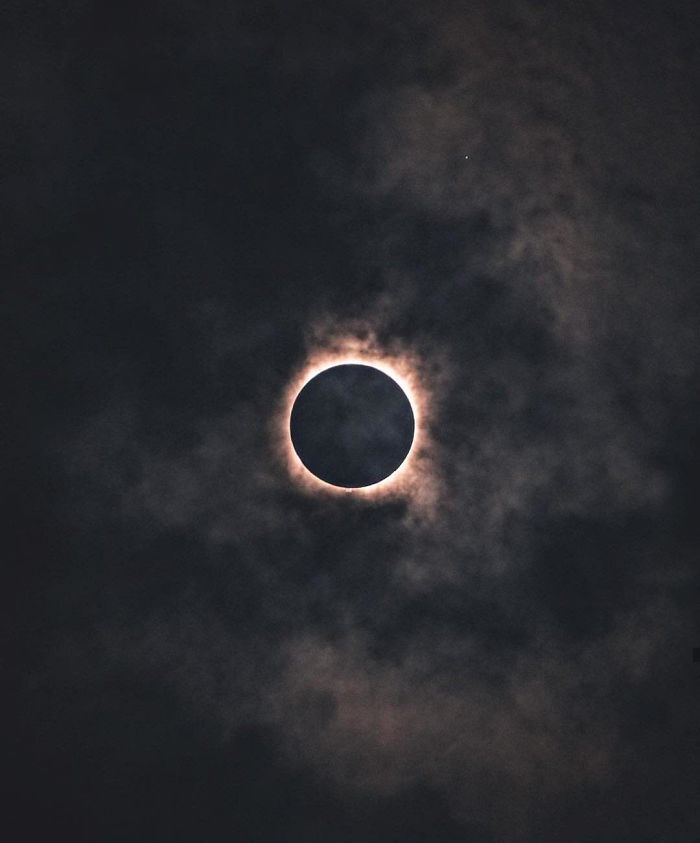 39 Of The Best Shots Of The 2017 Solar Eclipse 39 Of The Best Shots Of The 2017 Solar Eclipse