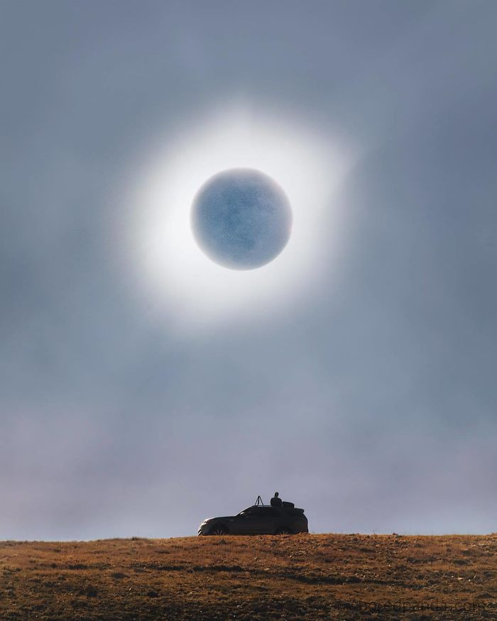 39 Of The Best Shots Of The 2017 Solar Eclipse 39 Of The Best Shots Of The 2017 Solar Eclipse