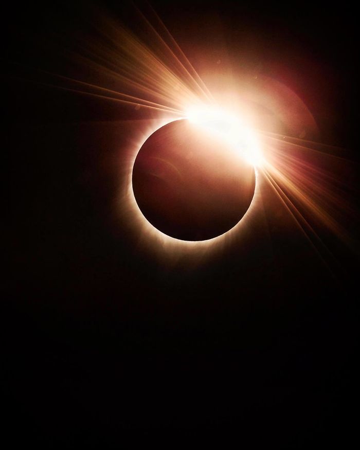 39 Of The Best Shots Of The 2017 Solar Eclipse 39 Of The Best Shots Of The 2017 Solar Eclipse