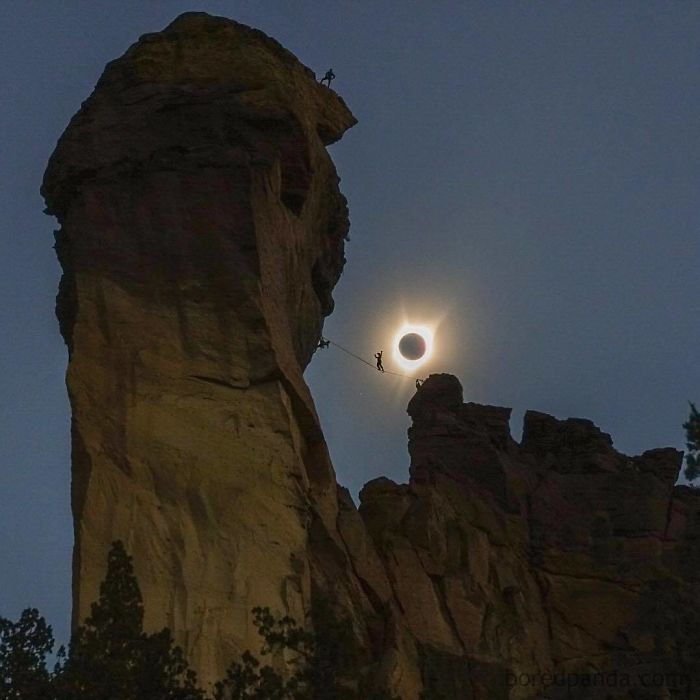 39 Of The Best Shots Of The 2017 Solar Eclipse 39 Of The Best Shots Of The 2017 Solar Eclipse