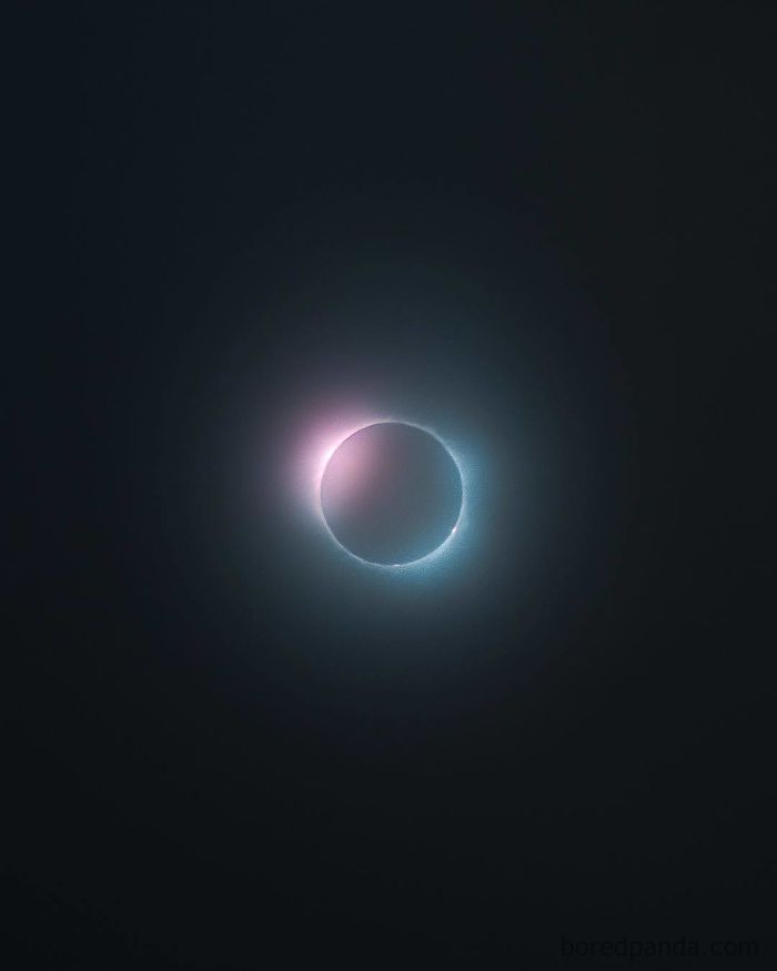 39 Of The Best Shots Of The 2017 Solar Eclipse 39 Of The Best Shots Of The 2017 Solar Eclipse