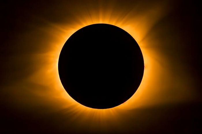 39 Of The Best Shots Of The 2017 Solar Eclipse 39 Of The Best Shots Of The 2017 Solar Eclipse