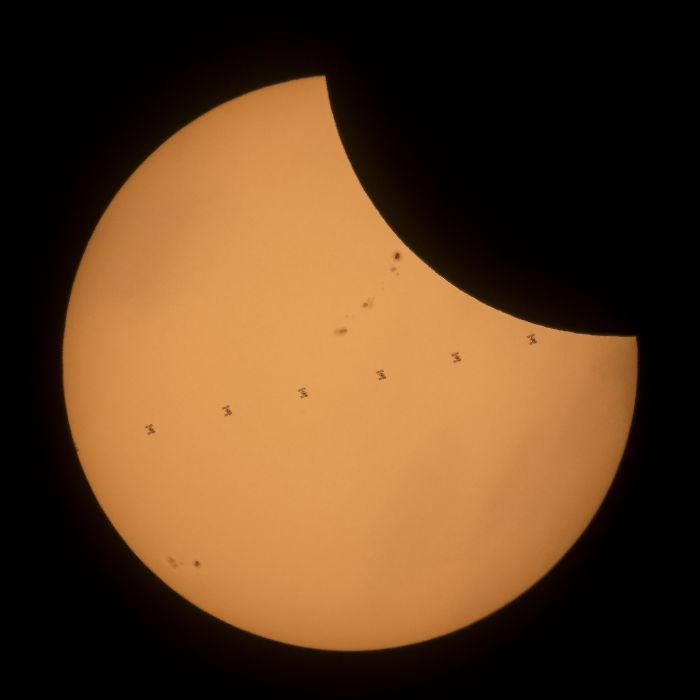 39 Of The Best Shots Of The 2017 Solar Eclipse 39 Of The Best Shots Of The 2017 Solar Eclipse