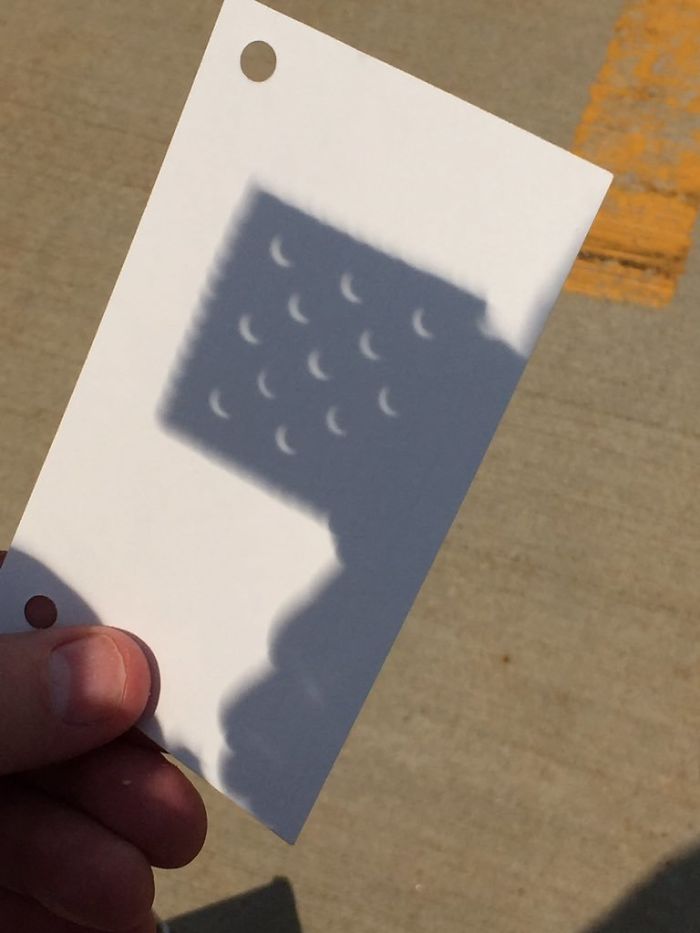 39 Of The Best Shots Of The 2017 Solar Eclipse 39 Of The Best Shots Of The 2017 Solar Eclipse