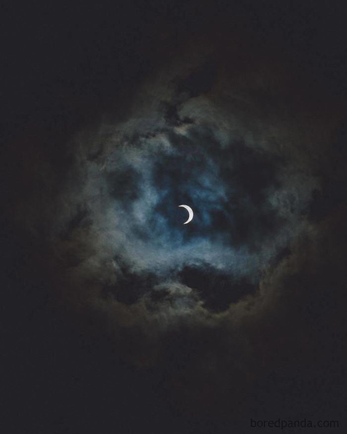 39 Of The Best Shots Of The 2017 Solar Eclipse 39 Of The Best Shots Of The 2017 Solar Eclipse