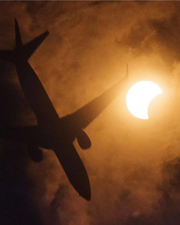 39 Of The Best Shots Of The 2017 Solar Eclipse 39 Of The Best Shots Of The 2017 Solar Eclipse