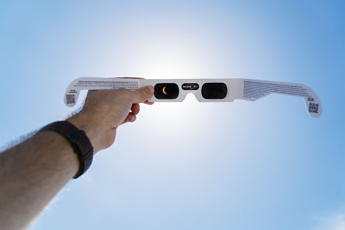 39 Of The Best Shots Of The 2017 Solar Eclipse 39 Of The Best Shots Of The 2017 Solar Eclipse