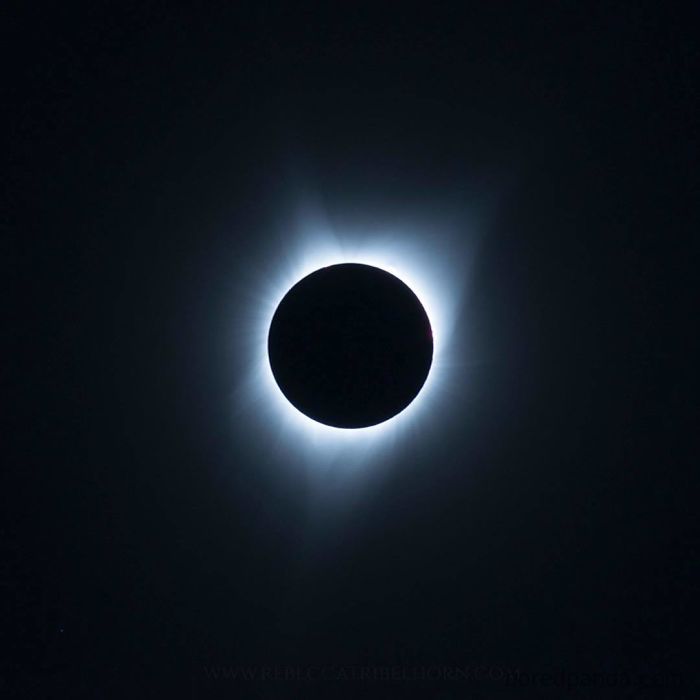 39 Of The Best Shots Of The 2017 Solar Eclipse 39 Of The Best Shots Of The 2017 Solar Eclipse