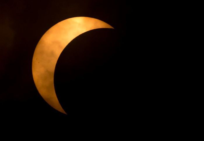39 Of The Best Shots Of The 2017 Solar Eclipse 39 Of The Best Shots Of The 2017 Solar Eclipse