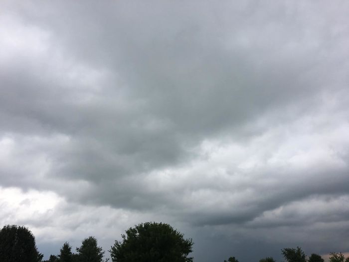 39 Of The Best Shots Of The 2017 Solar Eclipse 39 Of The Best Shots Of The 2017 Solar Eclipse