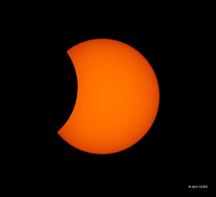 39 Of The Best Shots Of The 2017 Solar Eclipse 39 Of The Best Shots Of The 2017 Solar Eclipse