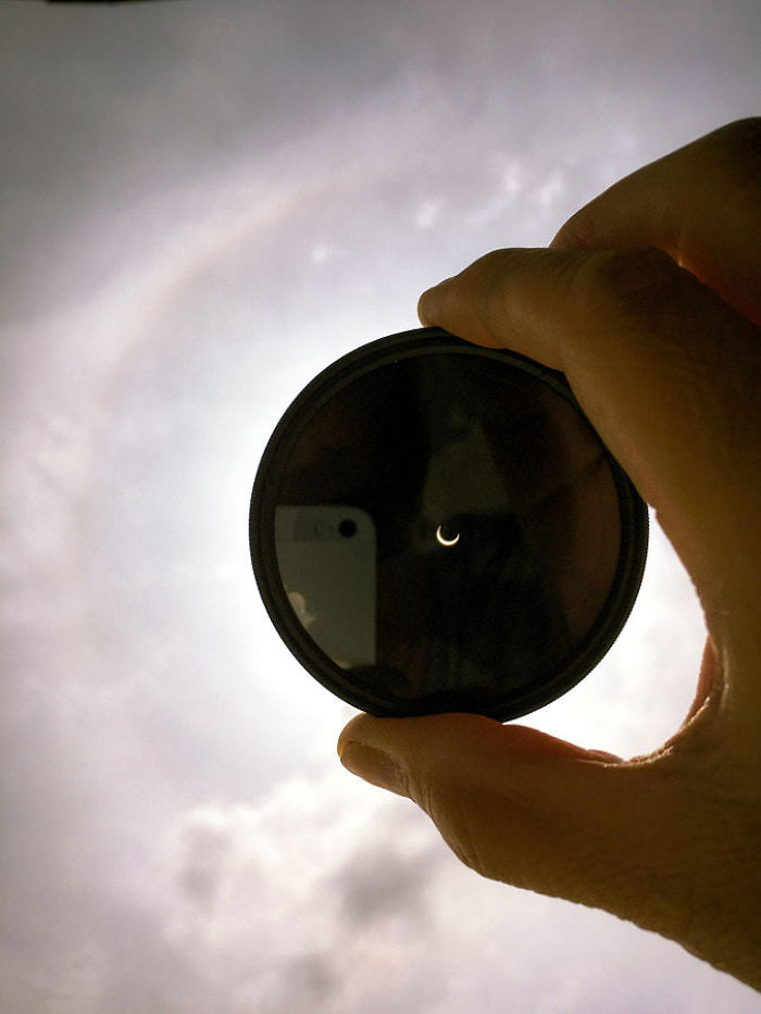 39 Of The Best Shots Of The 2017 Solar Eclipse 39 Of The Best Shots Of The 2017 Solar Eclipse