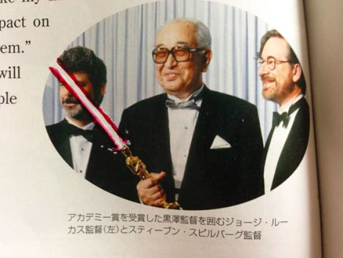 86 Examples Of Genius Textbook Vandalism By Bored Students That Can Almost Be Forgiven