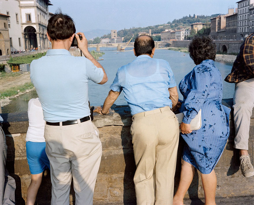 66 Rare Photos Of 1980s Italy Reveal The True Meaning Of ‘Living La Dolce Vita’ 66 Rare Photos Of 1980s Italy Reveal The True Meaning Of ‘Living La Dolce Vita’