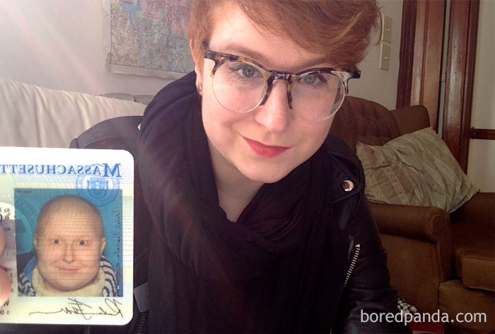 30 Incredible Before & After Pics Of People Who Beat Cancer That Will Make You Appreciate Life 30 Incredible Before & After Pics Of People Who Beat Cancer That Will Make You Appreciate Life