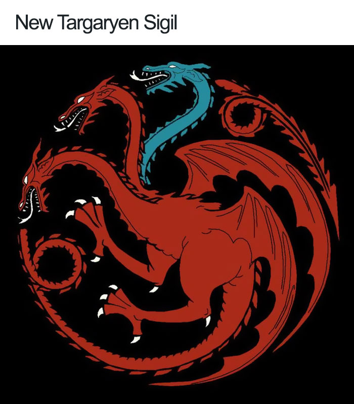 People React To This Weeks Game Of Thrones Episode And It&#8217;s Hilarious