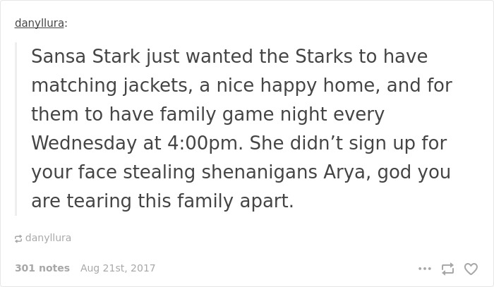 People React To This Weeks Game Of Thrones Episode And It&#8217;s Hilarious