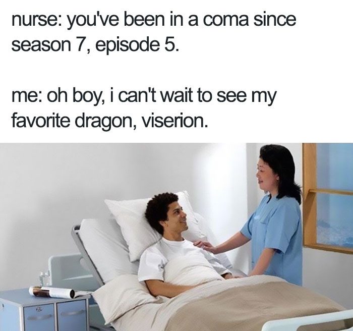 People React To This Weeks Game Of Thrones Episode And It&#8217;s Hilarious