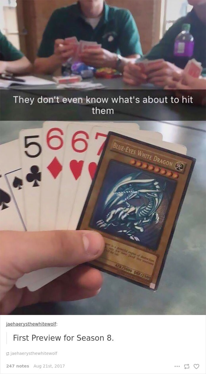 People React To This Weeks Game Of Thrones Episode And It&#8217;s Hilarious