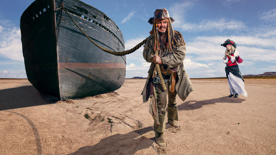 I Teach People How To Make Amazing Fantasy Art I Teach People How To Make Amazing Fantasy Art