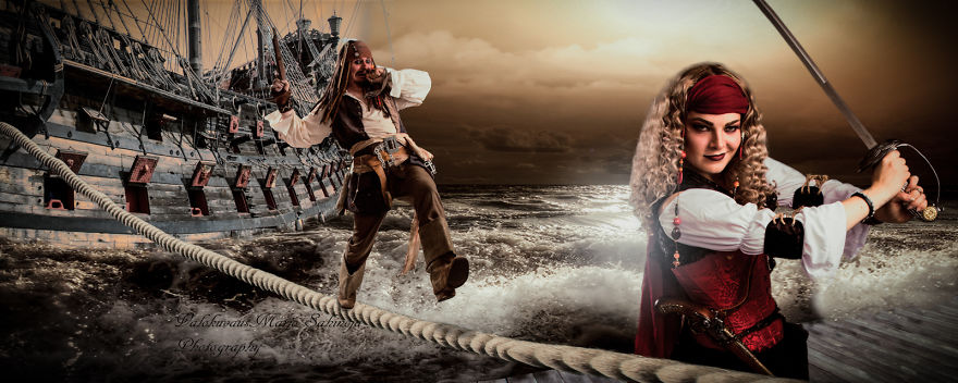 I Teach People How To Make Amazing Fantasy Art I Teach People How To Make Amazing Fantasy Art