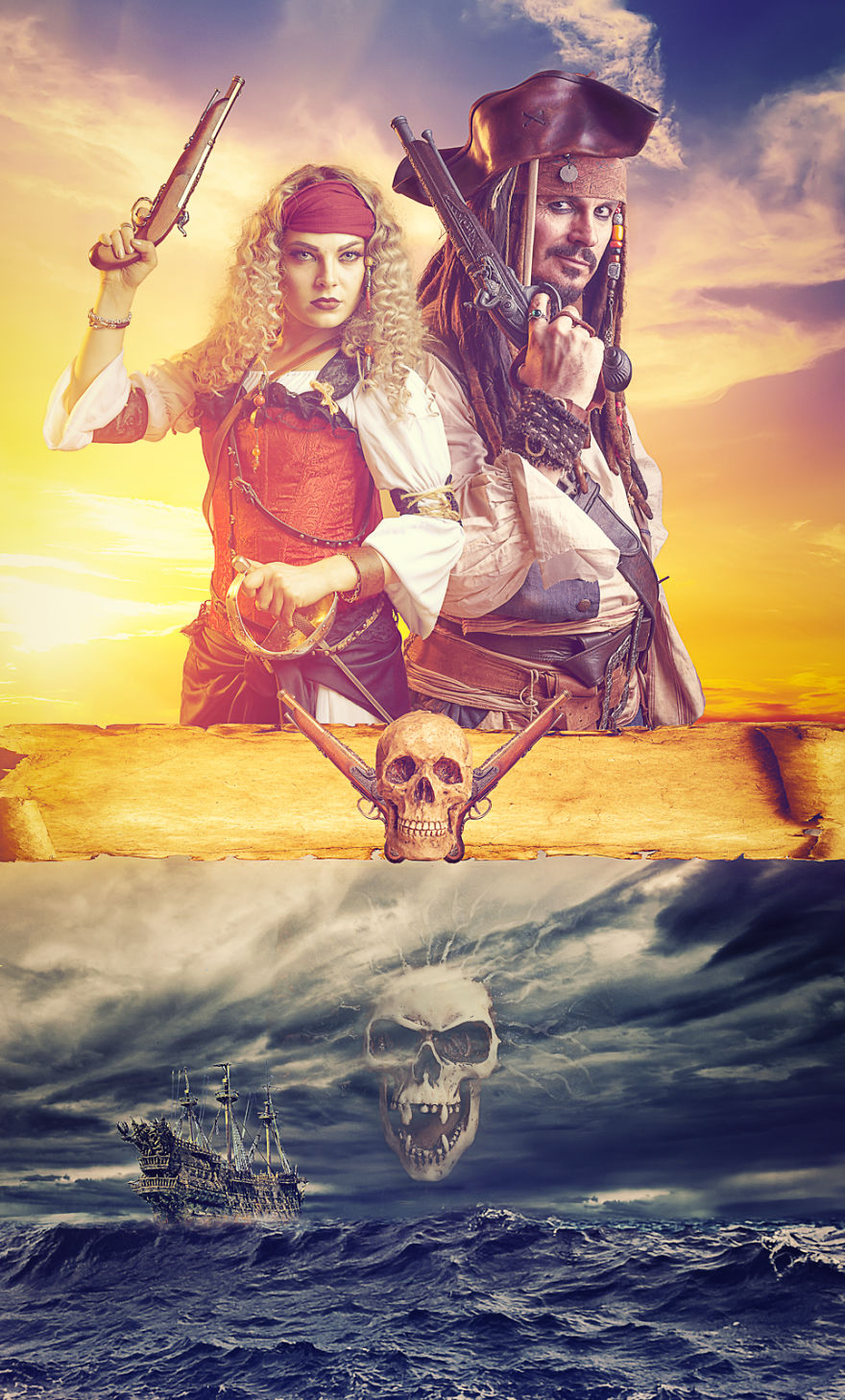 I Teach People How To Make Amazing Fantasy Art I Teach People How To Make Amazing Fantasy Art