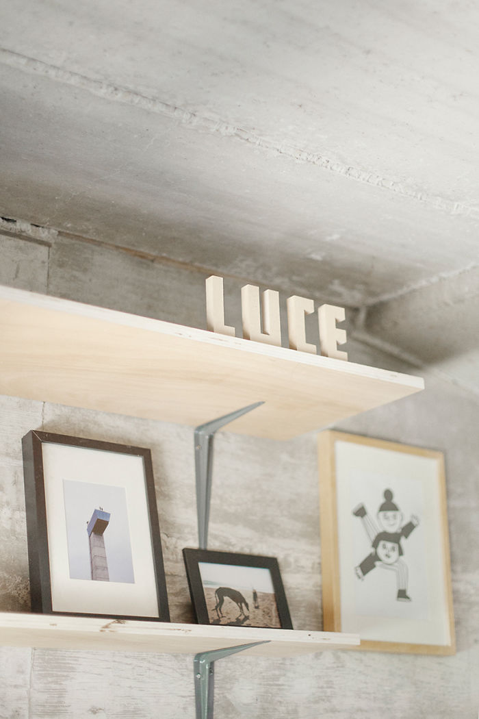 Designer Stuns Everyone In The World By Building A Secret Studio Beneath A Busy Bridge In Valencia