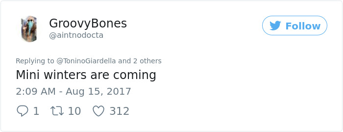 Pregnant Doggo Gets Her Very Own Baby Shower, And Twitter Just Can’t Handle It Pregnant Doggo Gets Her Very Own Baby Shower, And Twitter Just Can’t Handle It