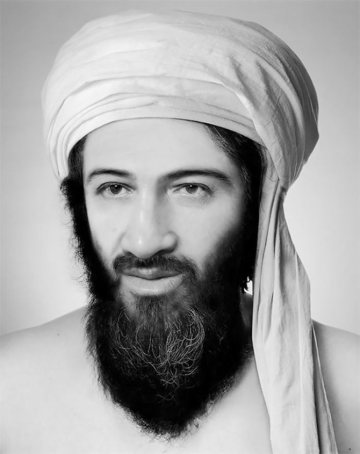 The Impressive Portraits Of Celebrities Made From Pieces Of The Face Of Ordinary People The Impressive Portraits Of Celebrities Made From Pieces Of The Face Of Ordinary People